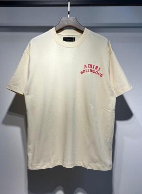 cheap quality Amiri Shirts Model No. 172